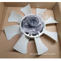 JAC1040 Truck Radator Fans